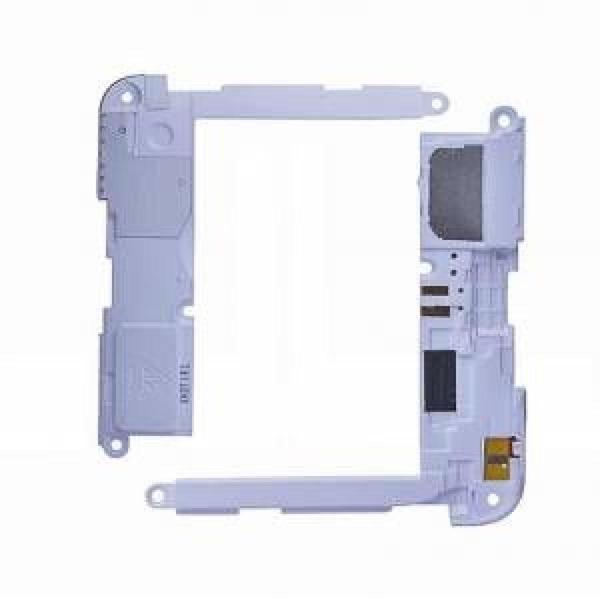 Teknonet General Mobile GM5 Uyumlu Buzzer NT-17014 - Image 1