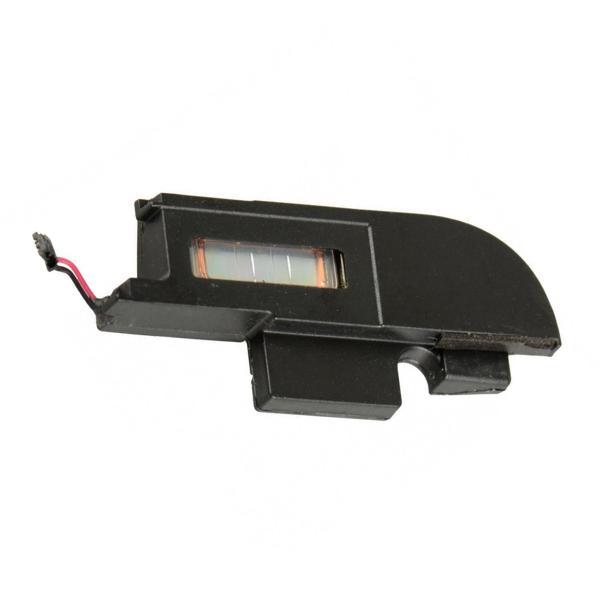 Teknonet HTC One M8 Mini Uyumlu Buzzer NT-11198 - Image 1