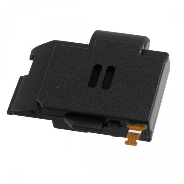 Teknonet Samsung Galaxy I9000 S Uyumlu Buzzer NT-11179 - Image 1