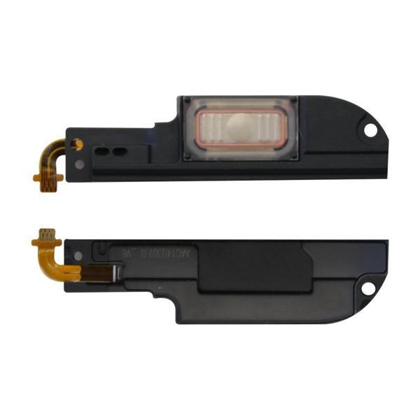 Teknonet HTC M8 Uyumlu Buzzer NT-11199 - Image 1