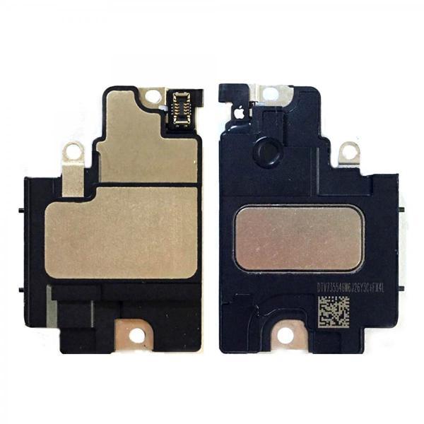 Teknonet Apple iPhone X Uyumlu Buzzer NT-24427 - Image 1