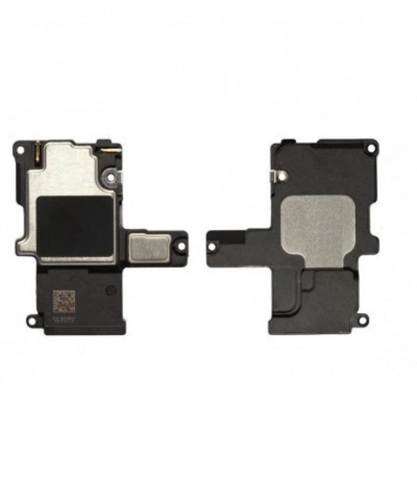 Teknonet Apple iPhone 6 Uyumlu Buzzer NT-1404 - Image 1