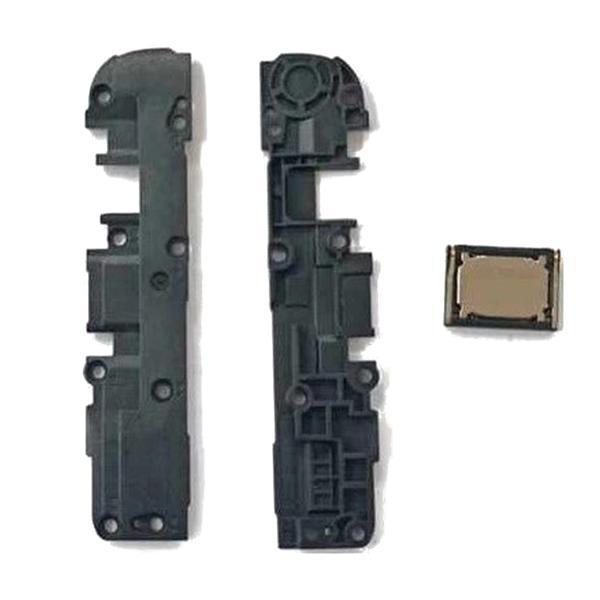 Teknonet İnfinix Hot 11 Play Uyumlu Buzzer NT-104311 - Image 1