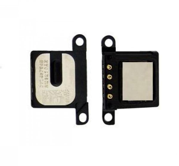 Teknonet Apple iPhone 6 Plus Uyumlu İç Kulaklık NT-10910 - Image 1