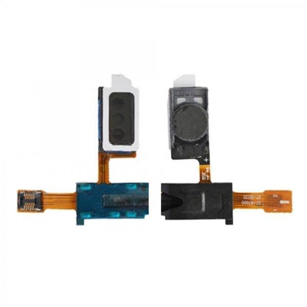 Teknonet Samsung Galaxy I9220 Note Uyumlu İç Kulaklık NT-11186 - Image 1