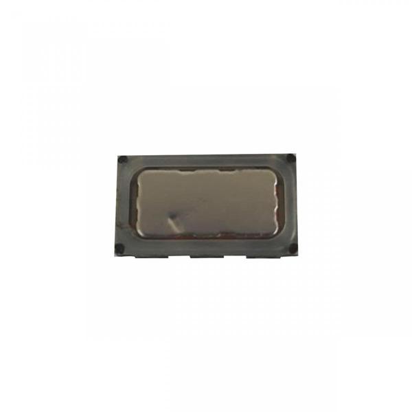 Teknonet General Mobile Discovery 2 Mini Uyumlu Buzzer NT-11414 - Image 1