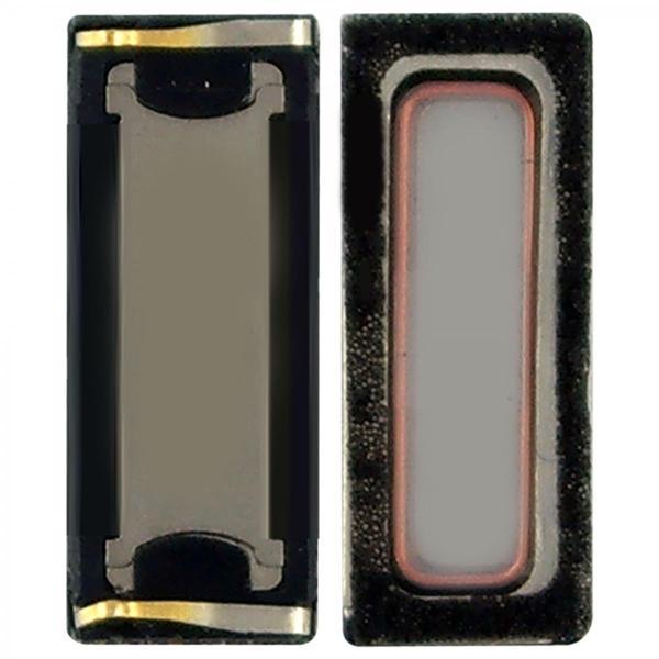 Teknonet Huawei Honor 5X Uyumlu İç Kulaklık NT-26190 - Image 1