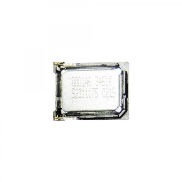 Teknonet Samsung Sgh- S5233T Uyumlu Buzzer NT-1435 - Image 1