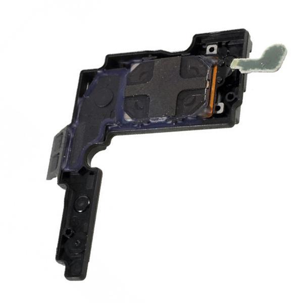 Teknonet Samsung Galaxy A710 A7 2016 Uyumlu Buzzer NT-14468 - Image 1