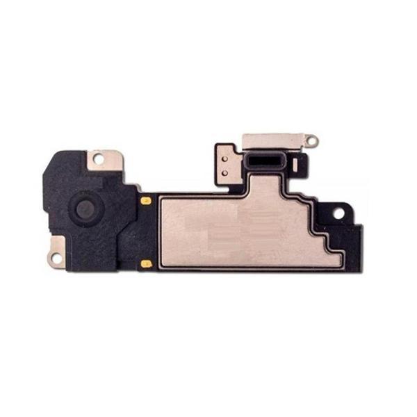 Teknonet Apple iPhone 11 Pro Max Uyumlu İç Kulaklık NT-105567 - Image 1