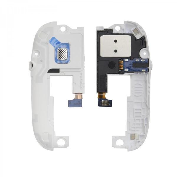Teknonet Samsung Galaxy i9300 S3 Uyumlu Buzzer NT-1466 - Image 1
