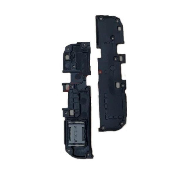 Teknonet İnfinix Hot 12 Play Uyumlu Buzzer NT-109866 - Image 1