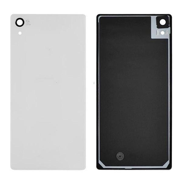 Teknonet Sony Xperia Z2 Uyumlu Batarya Kapağı VR-5362 - Image 1