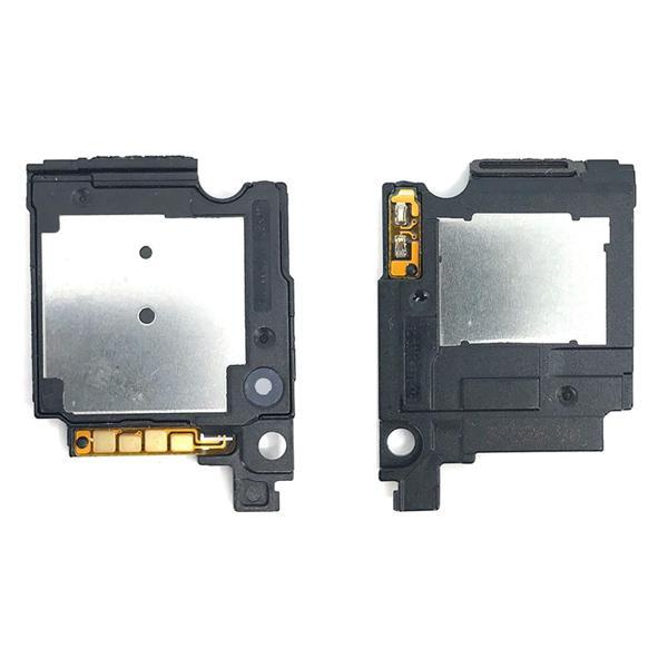 Teknonet Samsung Galaxy G610 J7 Prime Uyumlu Buzzer NT-16918 - Image 1