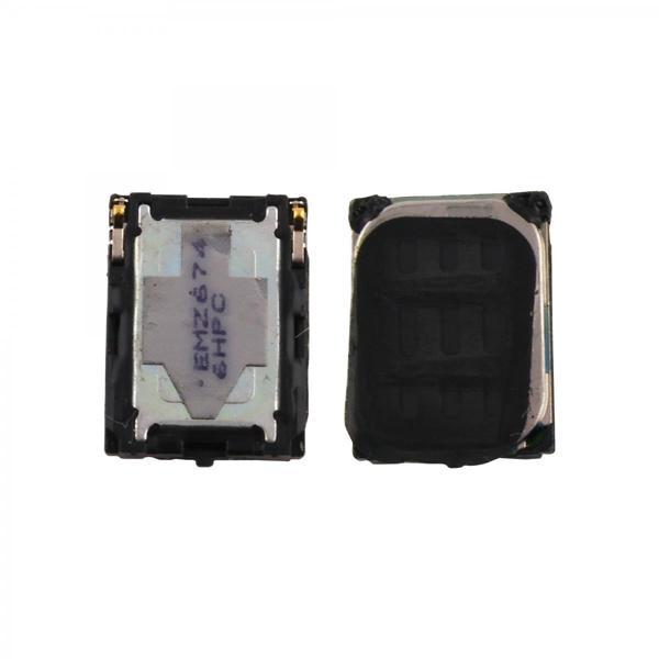 Teknonet LG K8 (K350) Uyumlu Buzzer NT-27232 - Image 1