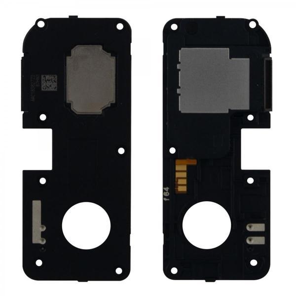 Teknonet Xiaomi Mi 8 Se Uyumlu Buzzer NT-29838 - Image 1