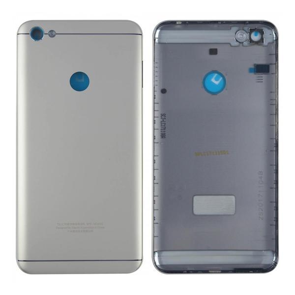 Teknonet Reeder Victor Uyumlu Batarya Kapağı VR-7613 - Image 1