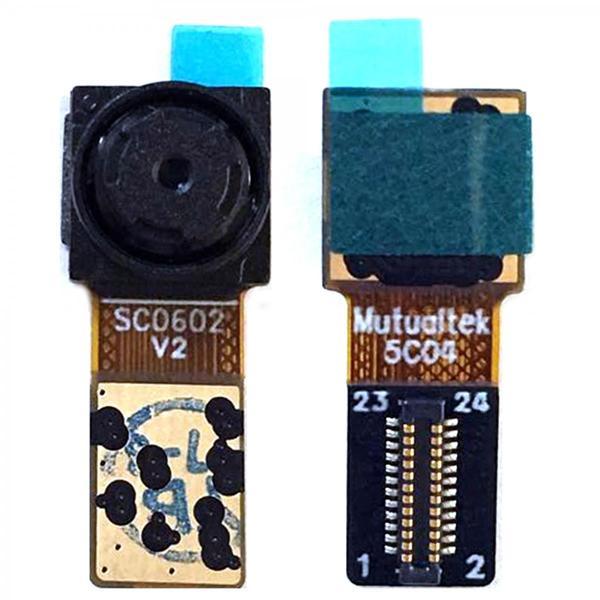 Teknonet Huawei Gr5 Uyumlu Ön Kamera NT-24464 - Image 1