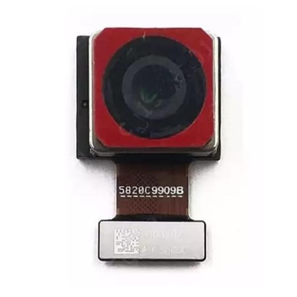 Teknonet Vivo Y33s Uyumlu Arka Kamera NT-104297 - Image 1