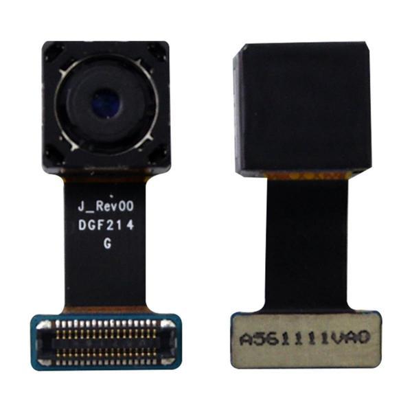 Teknonet Samsung Galaxy J700 J7 Uyumlu Arka Kamera NT-10081 - Image 1