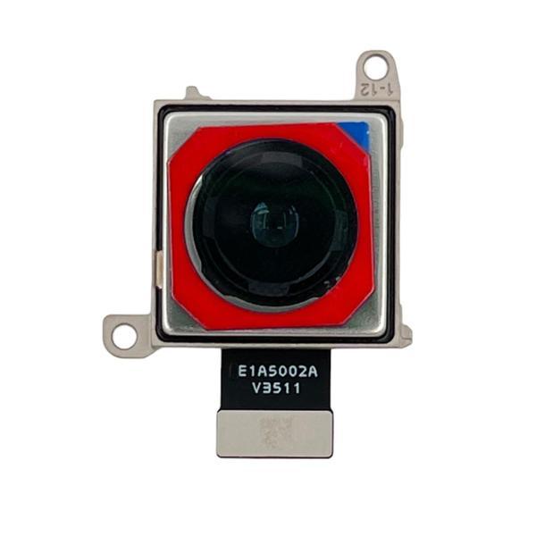 Teknonet Xiaomi Mi 14 Uyumlu Arka Kamera NT-108931 - Image 1