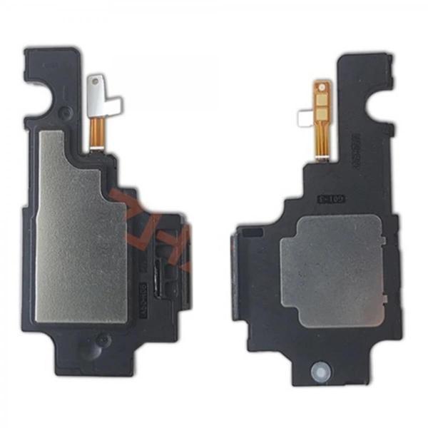 Teknonet Samsung Galaxy A60 Uyumlu Buzzer NT-31844 - Image 1