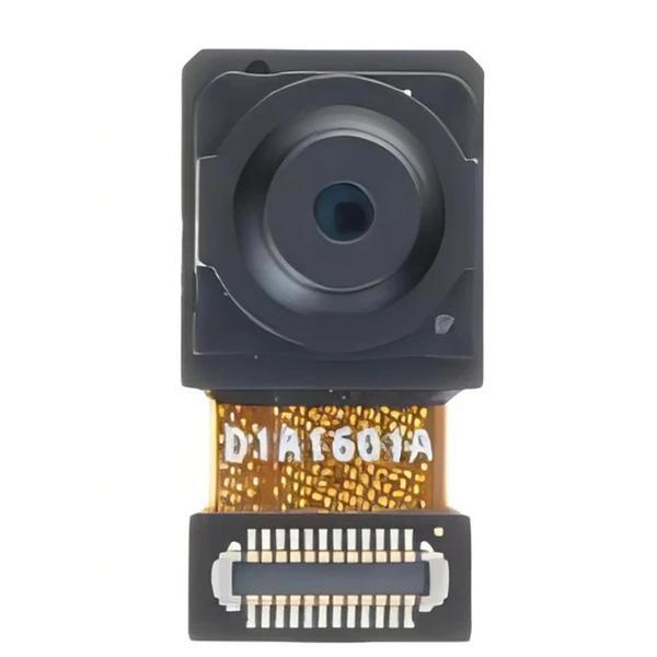 Teknonet Xiaomi Redmi Note 11 Pro Uyumlu Ön Kamera NT-109951 - Image 1