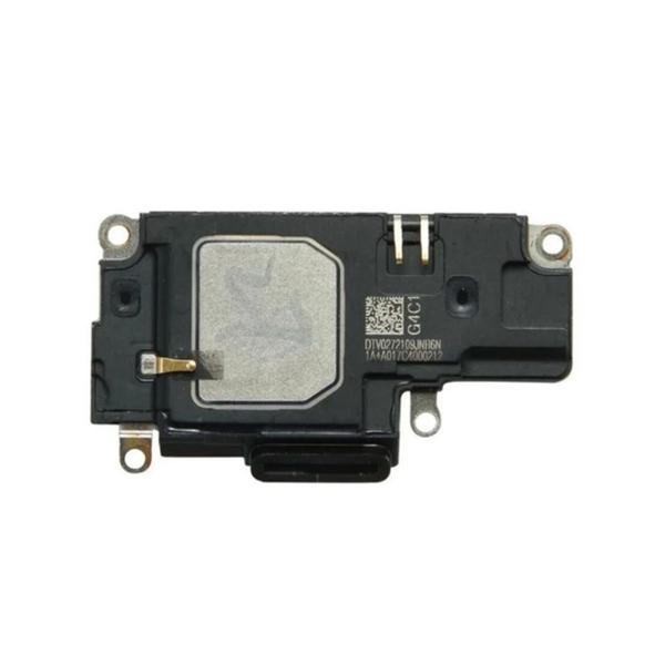 Teknonet Apple iPhone 12 Pro Max Uyumlu Buzzer NT-92621 - Image 1