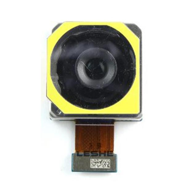 Teknonet Vivo Y11 Uyumlu Arka Kamera NT-104293 - Image 1