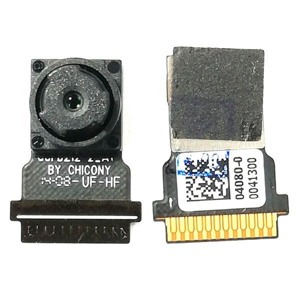 Teknonet Asus Zenfone 6 A600Cg Uyumlu Ön Kamera NT-15046 - Image 1