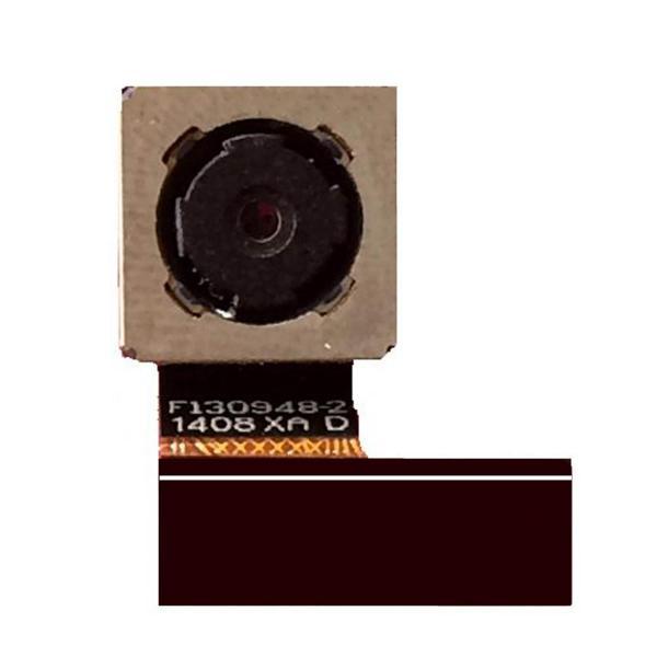 Teknonet Uyumlu Flexli Ön Kamera NT-26829 - Image 1