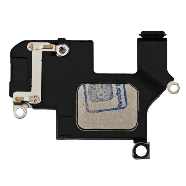 Teknonet Apple iPhone 13 Pro Uyumlu Buzzer NT-98084 - Image 1