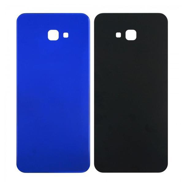 Teknonet Samsung Galaxy J4 Plus Uyumlu Batarya Kapağı VR-12842 - Image 1