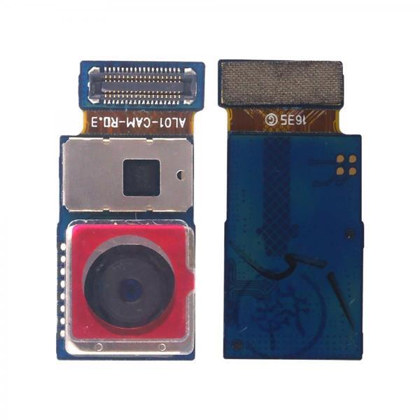 Teknonet Samsung Galaxy A9100 A9 Pro Uyumlu Arka Kamera NT-27252 - Image 1