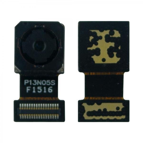 Teknonet Casper Via V9 Uyumlu Arka Kamera NT-16879 - Image 1