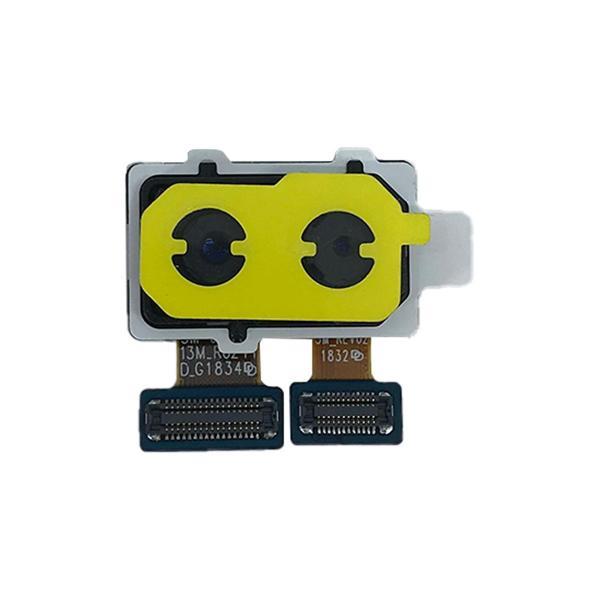 Teknonet Samsung Galaxy J610 J6 Plus Uyumlu Arka Kamera NT-28022 - Image 1