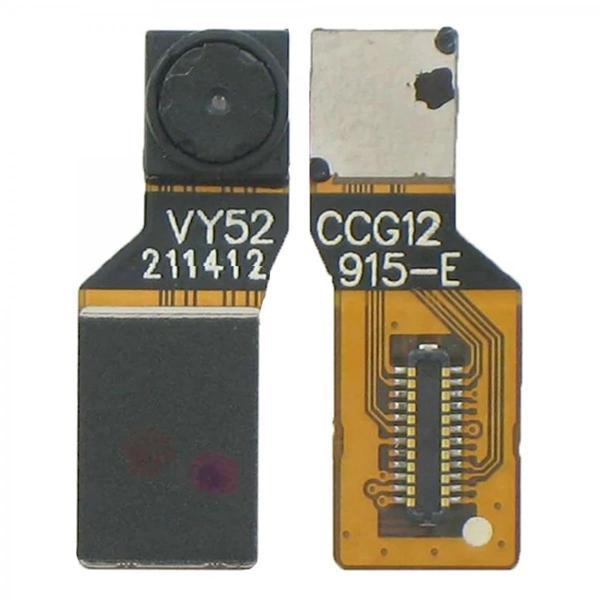 Teknonet Sony Xperia M2 Uyumlu Ön Kamera NT-11861 - Image 1