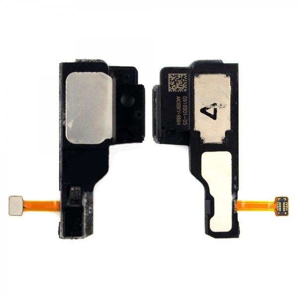 Teknonet Huawei P9 Uyumlu Buzzer NT-22092 - Image 1