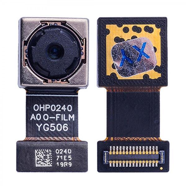 Teknonet Xiaomi Redmi 4X Uyumlu Arka Kamera NT-28499 - Image 1