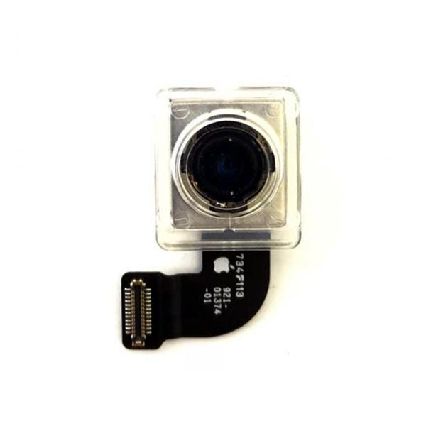 Teknonet Apple iPhone 8 Uyumlu Arka Kamera NT-20099 - Image 1