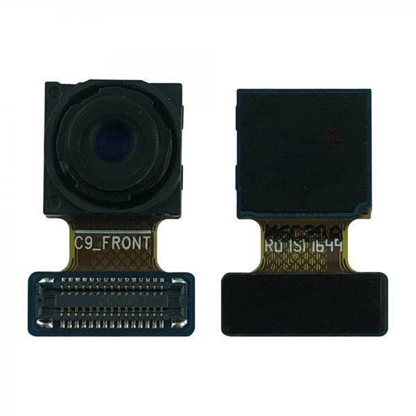 Teknonet Samsung Galaxy A520 A5 2017 Uyumlu Ön Kamera NT-19698 - Image 1