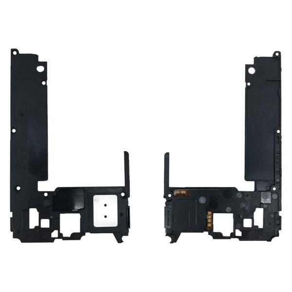 Teknonet Samsung Galaxy A530 A8 2018 Uyumlu Buzzer NT-27221 - Image 1