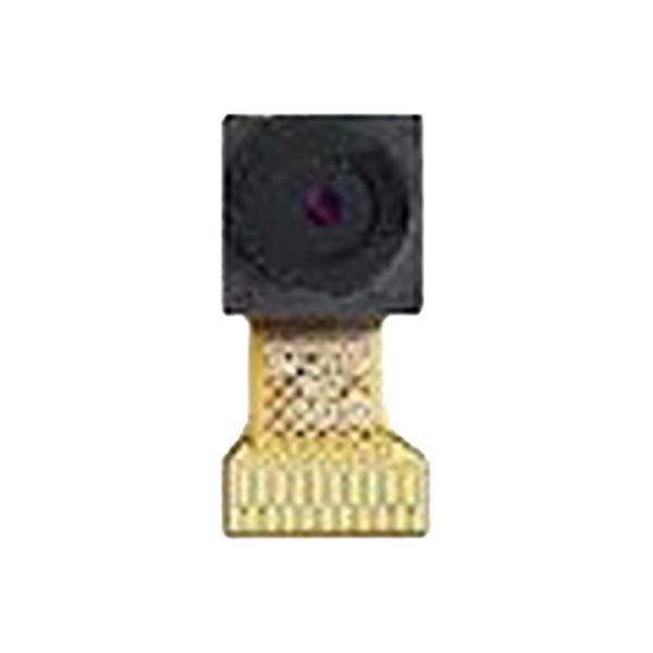 Teknonet Samsung Galaxy J300 J3 Uyumlu Ön Kamera NT-30044 - Image 1