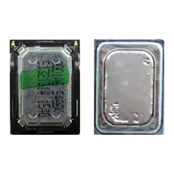 Teknonet Motorola Moto G Uyumlu Buzzer NT-27256 - Image 1