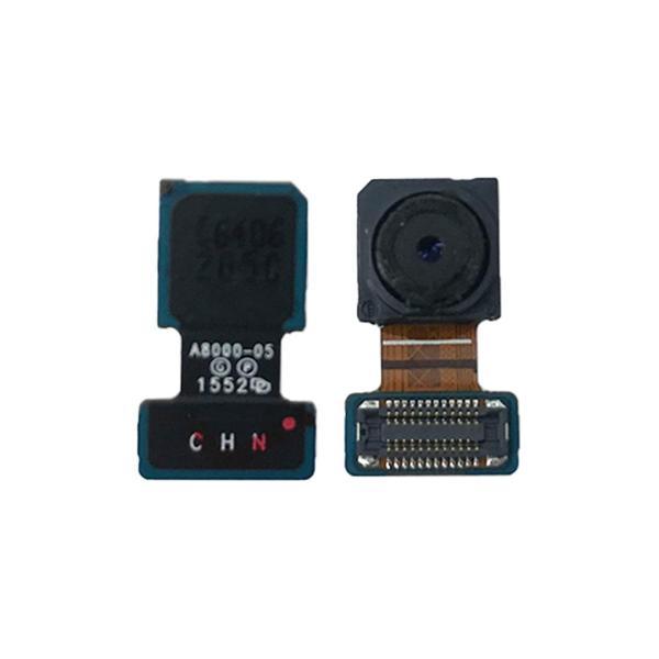 Teknonet Samsung Galaxy J500 J5 Uyumlu Ön Kamera NT-10080 - Image 1