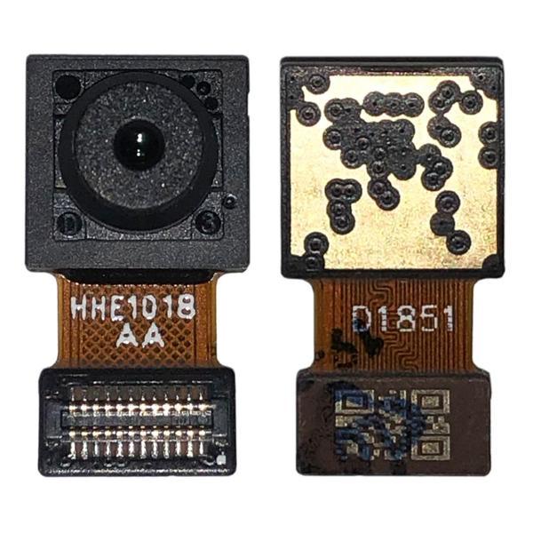 Teknonet Huawei Y6 2019 Uyumlu Ön Kamera NT-31811 - Image 1