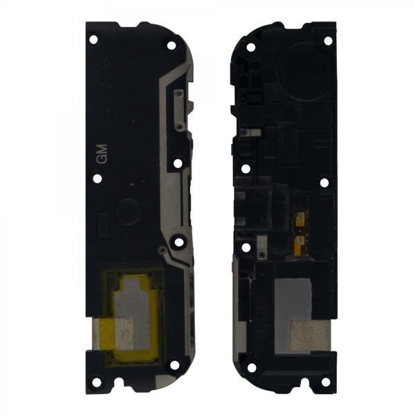 Teknonet General Mobile GM8 Uyumlu Buzzer NT-29664 - Image 1