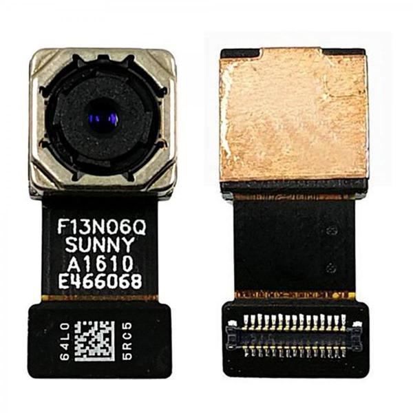 Teknonet Lenovo P2 Uyumlu Arka Kamera NT-29859 - Image 1