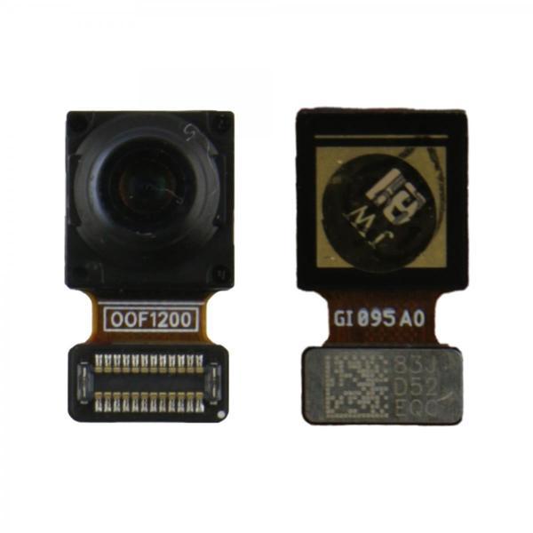 Teknonet Huawei Y7 2019 Uyumlu Ön Kamera NT-31813 - Image 1