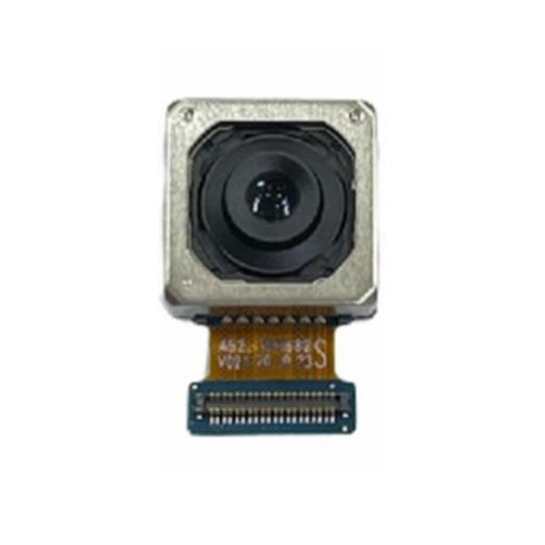 Teknonet Samsung Galaxy A72 Uyumlu Arka Kamera NT-102211 - Image 1